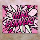 Search for bedroom door posters For her