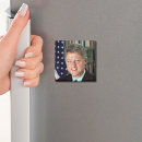 Search for president magnets United states