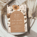 Search for hue invitations Elegant