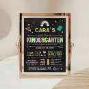 Search for chalkboard signs Back to school