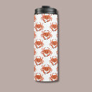 Search for crab travel mugs Beach