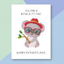 Search for animal puns cards For him