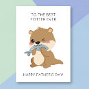 Search for animal puns cards For him