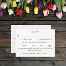 Search for lesbian invitations wedding rsvp cards Gay