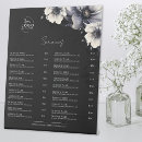 Search for nail technician service menu office school For her