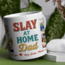 Search for stays mugs For him