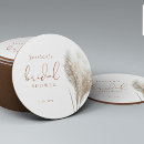 Search for grass coasters Boho