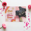 Search for dog mom cards Pet