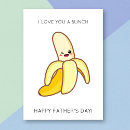 Search for banana puns cards Funny