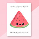 Search for kawaii mothers day cards Happy mother's day