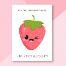 Search for kawaii mothers day cards Happy mother's day