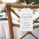 Search for rustic wedding seating charts Modern
