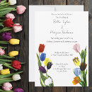 Search for lgbtq invitations Flowers
