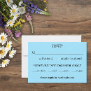 Search for celebration of life sunset invitations Blue