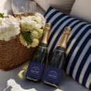 Search for club wine labels Country club bachelorette