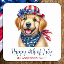 Search for 4th stickers Cute