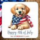Search for red golden retriever Dog lover
