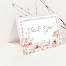 Search for by pixie cards Fairies