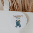 Search for jeans badges Blue jean baby
