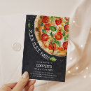 Search for pizza 1st birthday invitations Slice slice baby