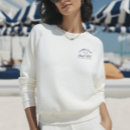 Search for wedding hoodies Maid of honour