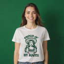 Search for proud latina tshirts Mexicana