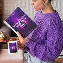 Search for book promotion mugs Promotional