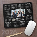 Search for information mouse mats Logo