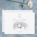 Search for horse wedding save the dates Magical