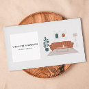 Search for plush business cards Designer