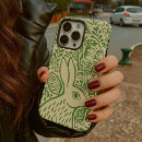 Search for nature inspired iphone cases Floral pattern