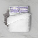 Search for lattice pillowcases Quatrefoil