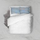 Search for quatrefoil pillowcases Lattice
