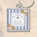 Search for beach houses key rings For her