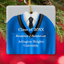 Search for senior year christmas tree decorations College