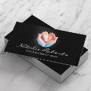 Search for birth doula Professional