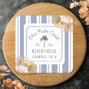Search for beach house stickers Summer