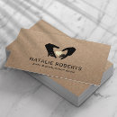 Search for doula business cards Professional