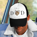 Search for children baseball caps Best dad ever