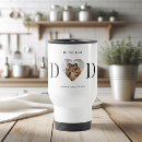Search for sentimental fathers day mugs Dad  from kids