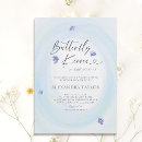 Search for tender invitations Whimsical