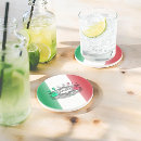 Search for bridges coasters Italy