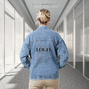 Search for add your logo clothing Black and white