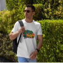 Search for taxi tshirts Cab driver