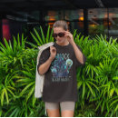 Search for spellcasting tshirts Sorcerer
