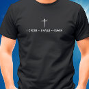 Search for 4given tshirts Nails
