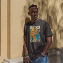 Search for fantasy creatures tshirts Magical