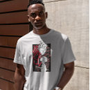 Search for chinese tshirts Heart