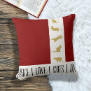 Search for christmas cat cushions Modern