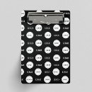 Search for step and repeat Black and white